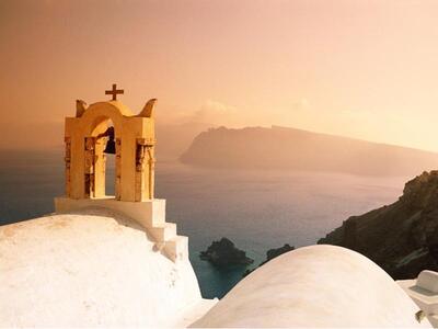 Το γύρο του κόσμου κάνει ένα βίντεο για την Ελλάδα