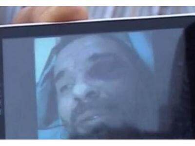 Τέσσερις φύλακες στοχοποιεί το πόρισμα γ...