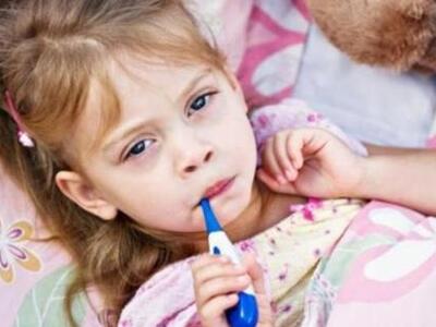 ΚΕΕΛΠΝΟ – Περιμένουμε κύμα γρίπης το επό...