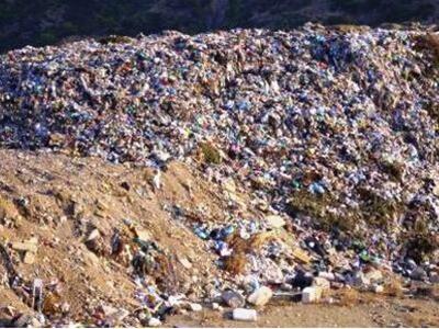 ΑΣ Απολλωνιάδα- ΓΑΣ Πύργου: 82-73