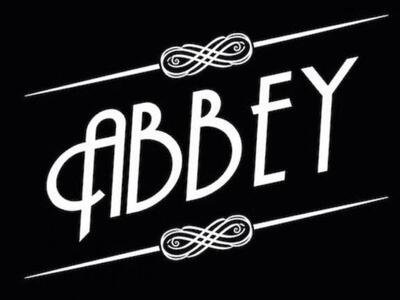 Abbey presents: || Saturday All Day Mixer||