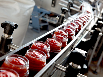 Επιμελητήριο Αχαΐας: Έγκριση πληρωμών γι...