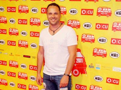 Mέμος Μπεγνής "Δεν θυσιάζω τώρα την...