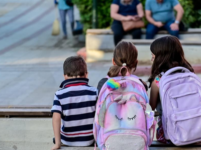 Εορτή των Τριών Ιεραρχών: Πώς θα λειτουρ...