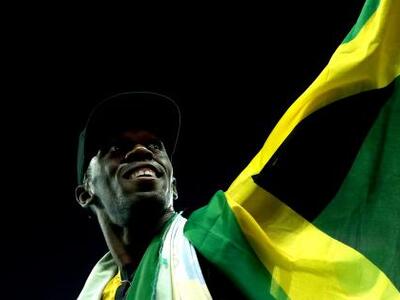 Ρίο 2016: Έγραψε και πάλι ιστορία ο Γιου...