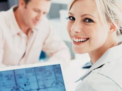 Νέα Πρόσκληση Εκδήλωσης Ενδιαφέροντος: Τ...