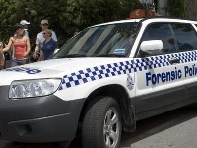 Αυστραλία: Με 2 εκατ. δολάρια επικηρύχθη...