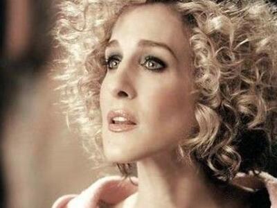 Αυτές είναι οι καλύτερες ατάκες δια χειρ...