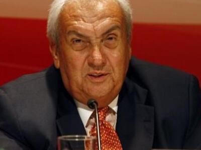 Μείωση της εγγύησης Κοντομηνά κατά 1 εκα...