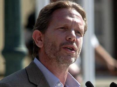 Γερουλάνος: Ίσως καθυστερήσει η έναρξη τ...