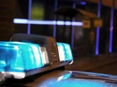 Συνελήφθη αστυνομικός της Κρατικής Ασφάλ...