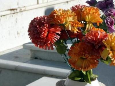 Πάτρα: Έφυγε από τη ζωή ο παλαιός καθηγη...