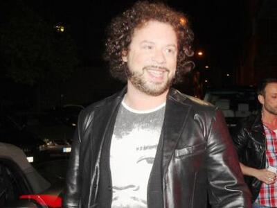 Η έκκληση του Χρήστου Δάντη που συγκίνησ...