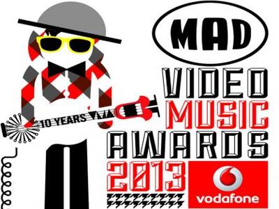 H αντίστροφη μέτρηση για την πολυαναμενό...