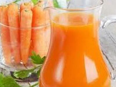 Φάτε καρότα για καλύτερο... σεξ!