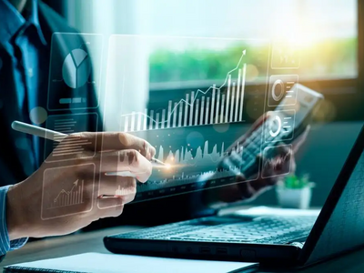 Πόθεν έσχες 2025: Άνοιξε η πλατφόρμα των δηλώσεων