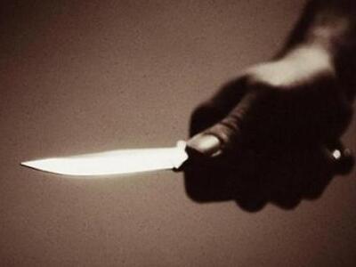 12χρονος κατηγορείται για τη δολοφονία τ...