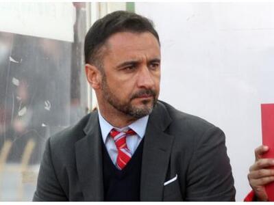 Περέιρα: "Στη Λεωφόρο μπορούσαν να ...