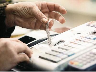 Ποιες αποδείξεις μετράνε στο ακέραιο το 2014