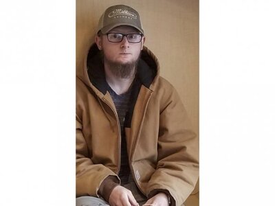 Ο φερόμενος ως δράστης