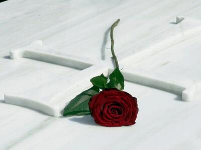 Πάτρα: Έφυγε από τη ζωή ο δημοσιογράφος ...