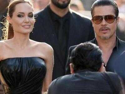 Ουκρανός δημοσιογράφος είναι αυτός που έ...