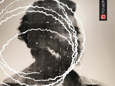 Πάτρα: Παρουσιάζεται η 1η ποιητική συλλο...