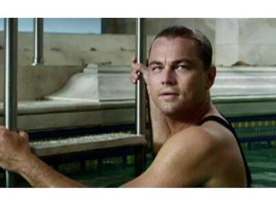 Έγινε στη Νέα Υόρκη η πρεμιέρα του νέου ...