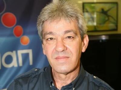 "Ο Παναιγιάλειος δεν χειραγωγείται!"