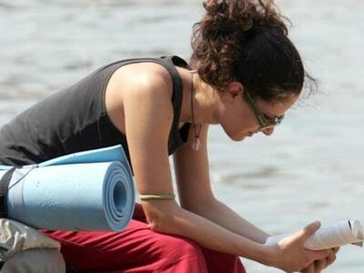 Δέκα ξένα μυθιστορήματα για το καλοκαίρι