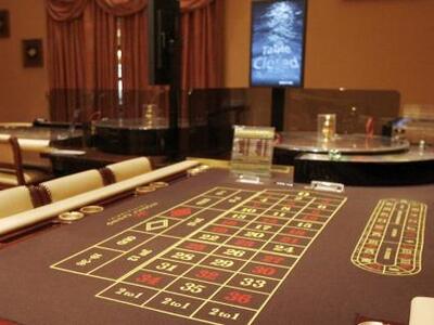 Το Εργατικό Κέντρο Πάτρας στο πλευρό των...