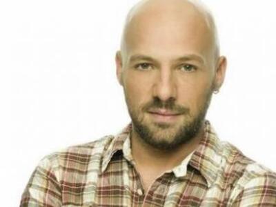 Η μπηχτή του Νίκου Μουτσινά: «Κάτσε να δ...