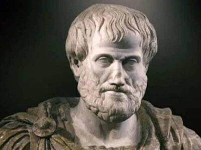 Η Ημερίδα «Αριστοτέλης πάντα επίκαιρος» ...