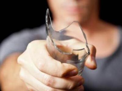 Το βιογραφικό του δολοφόνου των φυλακών ...