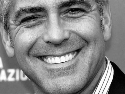 Στον Τζορτζ Κλούνεϊ το τιμητικό Σεζάρ 2017