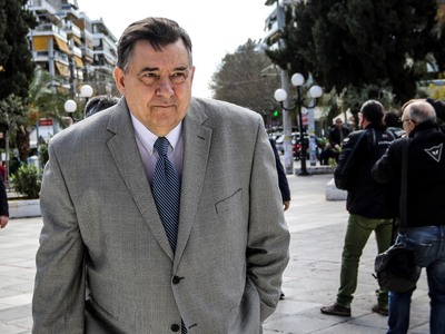 Το κλείσιμο του καναλιού ΑΡΤ ανακοίνωσε ...