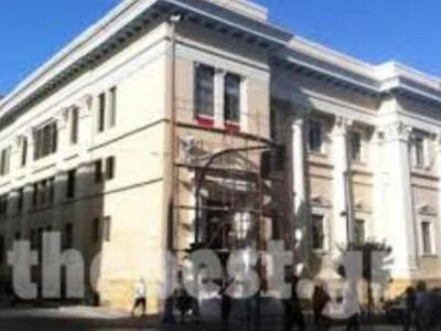 Πάτρα: Ανακούφιση για τους δανειολήπτες ...