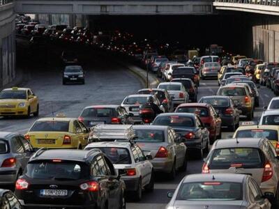 Στο στόχαστρο του ΣΔΟΕ τα ανασφάλιστα οχήματα