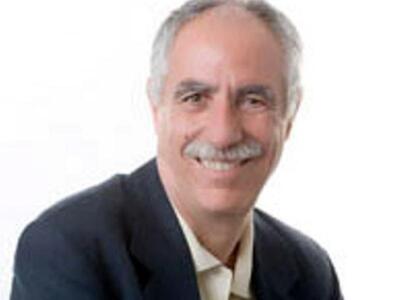 Μήνυμα του Γ. Δημαρά για το Πάσχα