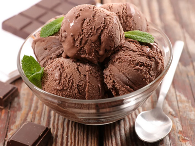 Εορτολόγιο: Ποιοι γιορτάζουν σήμερα, Τετ...