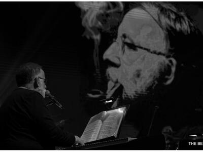 ΚΛΙΚ στη μεγάλη συναυλία του Θάνου Μικρο...