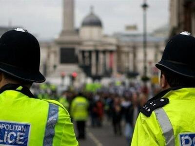 Βρετανία: Στη φυλακή άνδρας που έκρυβε γ...