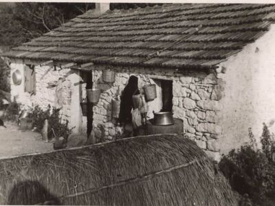 Πάτρα: «Απόσπασμα» από μακρινές, πολύ π...