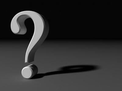 Τα δύσκολα παιδικά χρόνια πασίγνωστης τρ...