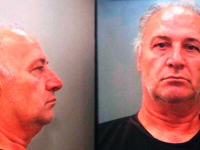 Αυτός είναι ο 66χρονος που αποπλανούσε α...