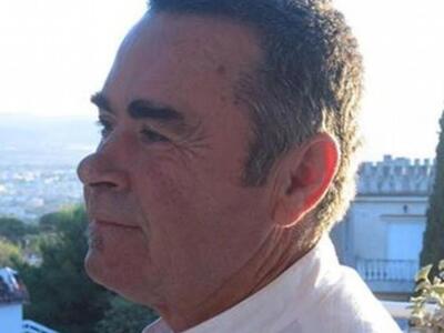 …Ασυμφωνία Συμφωνίας 