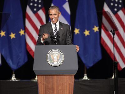 Στις 10 Ιανουαρίου η αποχαιρετιστήρια ομ...