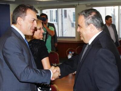 Συμβάσεις σε επίπεδο επιχείρησης θέλουν ...