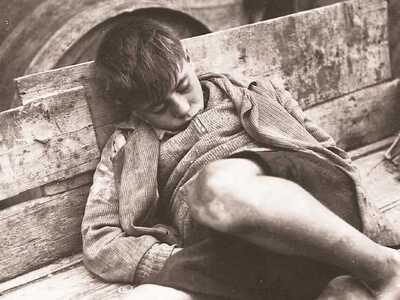 Πρωτιές θανάτου στην Κατοχική Πάτρα