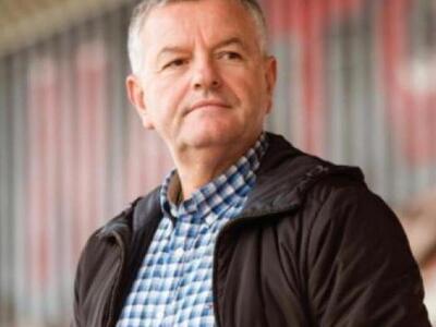 Η Πάτρα χρειάζεται ένα αναπτυξιακό όραμα